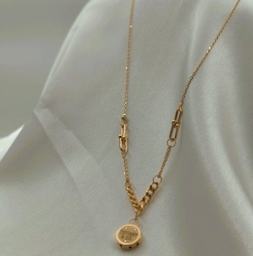 photo_5865991351793995207_y