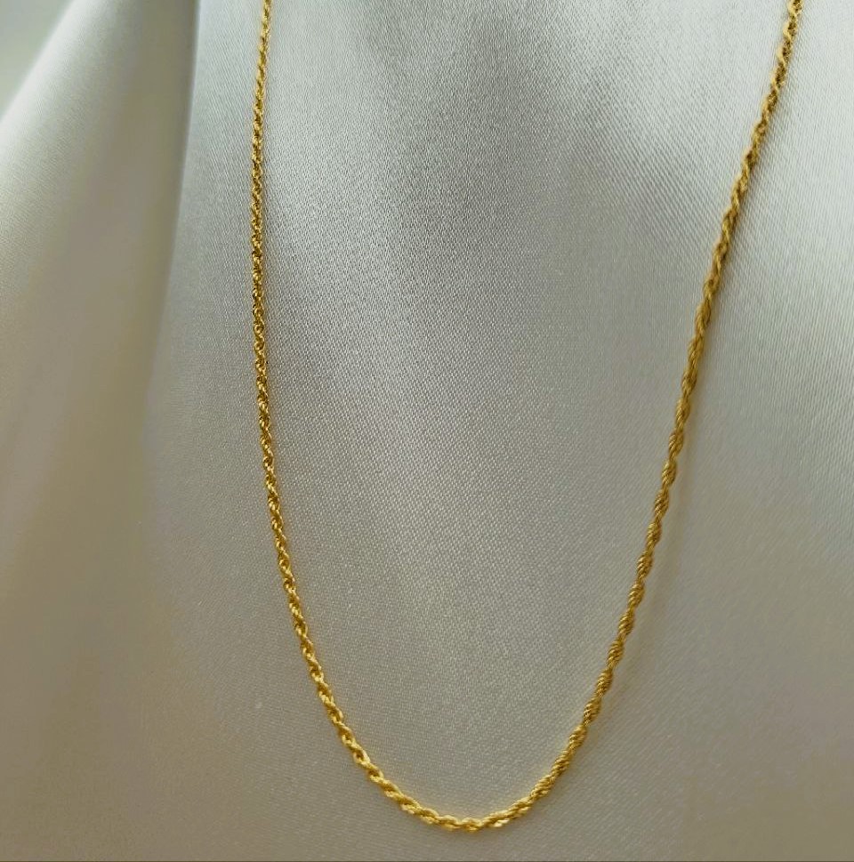 photo_5865991351793995236_y