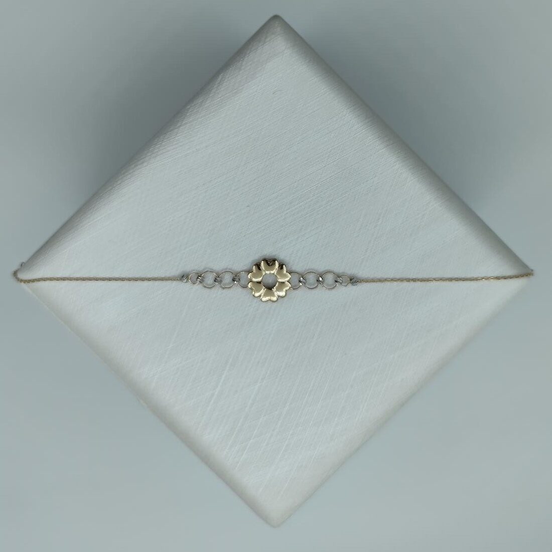 DP001 (Copy)